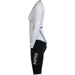 Women's Pro Team TT Aerosuit><noscript><img width=