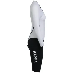 Women's Pro Team TT Aerosuit><noscript><img width=