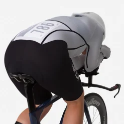 Women's Pro Team TT Aerosuit><noscript><img width=