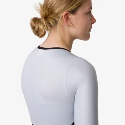 Women's Pro Team TT Aerosuit><noscript><img width=
