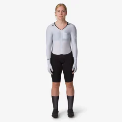 Women's Pro Team TT Aerosuit><noscript><img width=