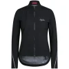 Women's Gore-Tex Rain Jacket>Rapha Cheap