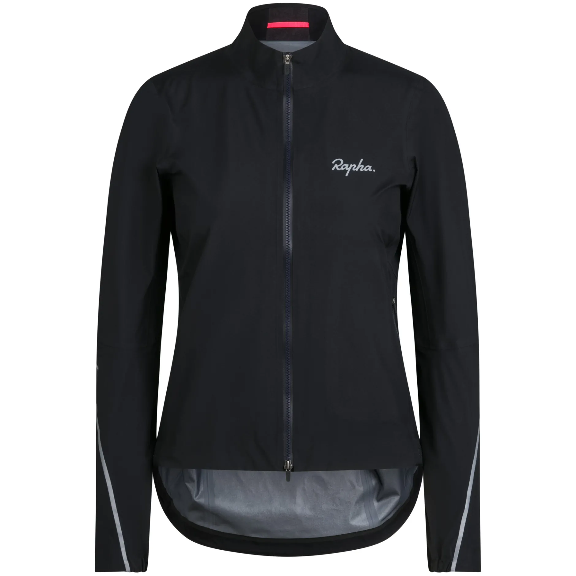 Women's Gore-Tex Rain Jacket>Rapha Cheap
