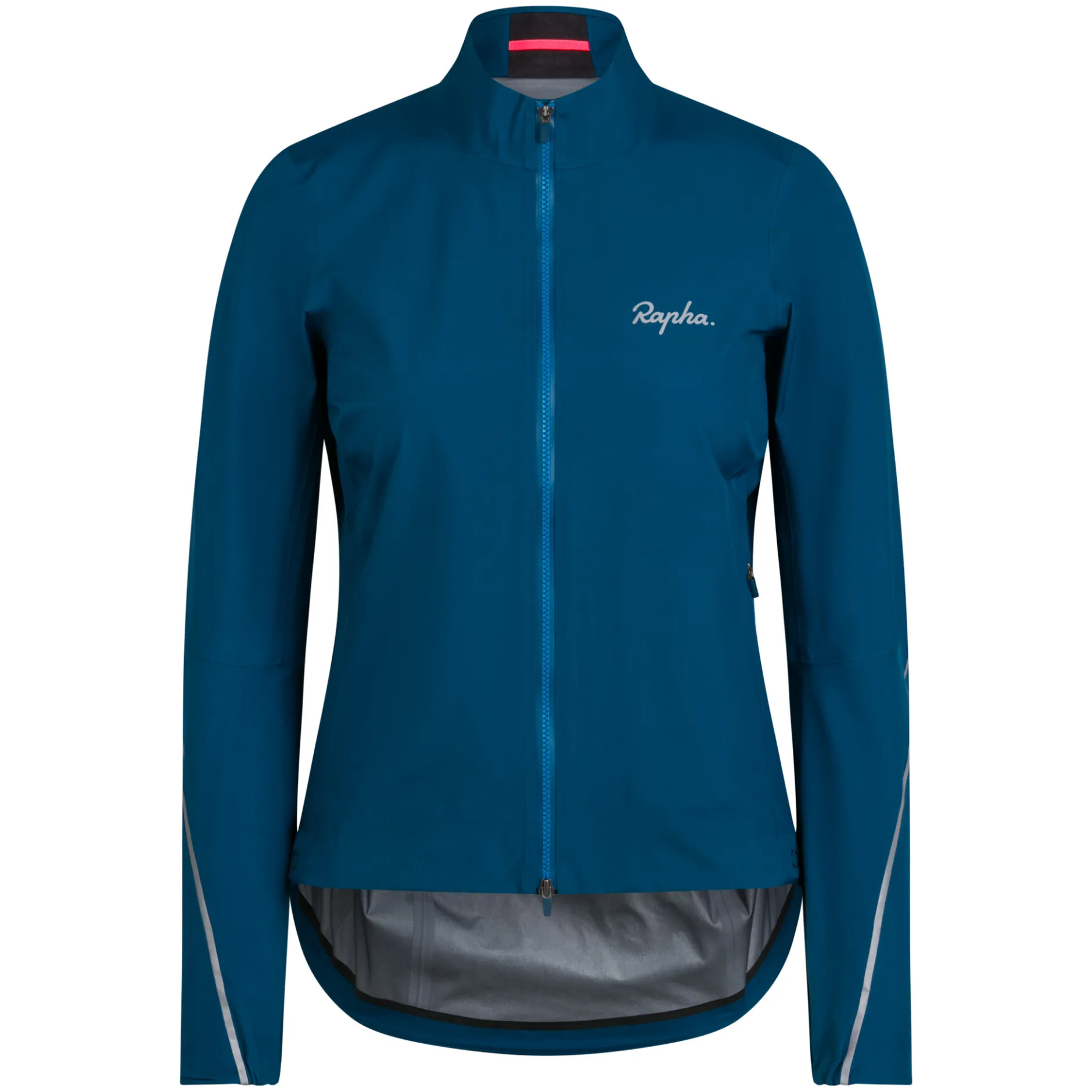 Women's Gore-Tex Rain Jacket>Rapha Cheap