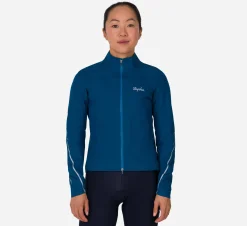 Women's Gore-Tex Rain Jacket><noscript><img width=