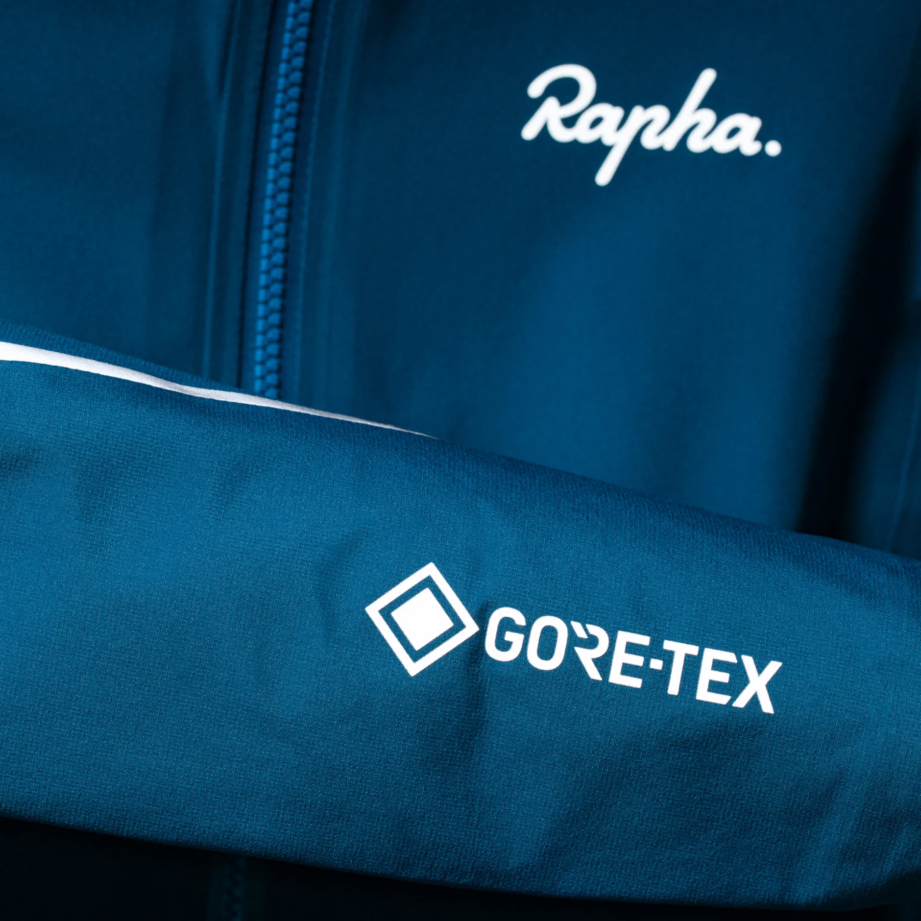 Women's Gore-Tex Rain Jacket>Rapha Cheap