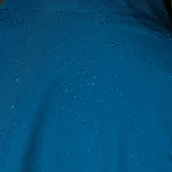 Women's Gore-Tex Rain Jacket><noscript><img width=