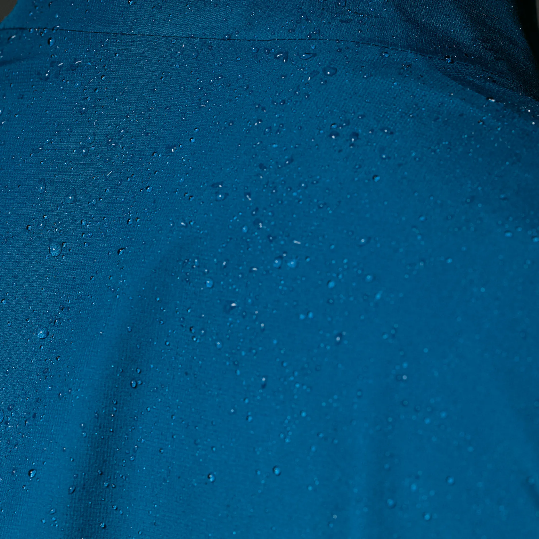 Women's Gore-Tex Rain Jacket>Rapha Cheap