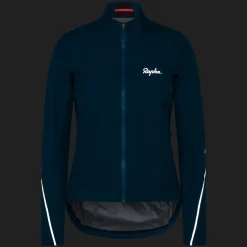 Women's Gore-Tex Rain Jacket><noscript><img width=