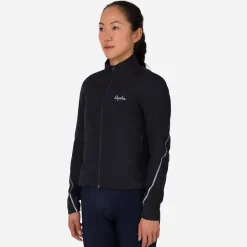 Women's Gore-Tex Rain Jacket><noscript><img width=