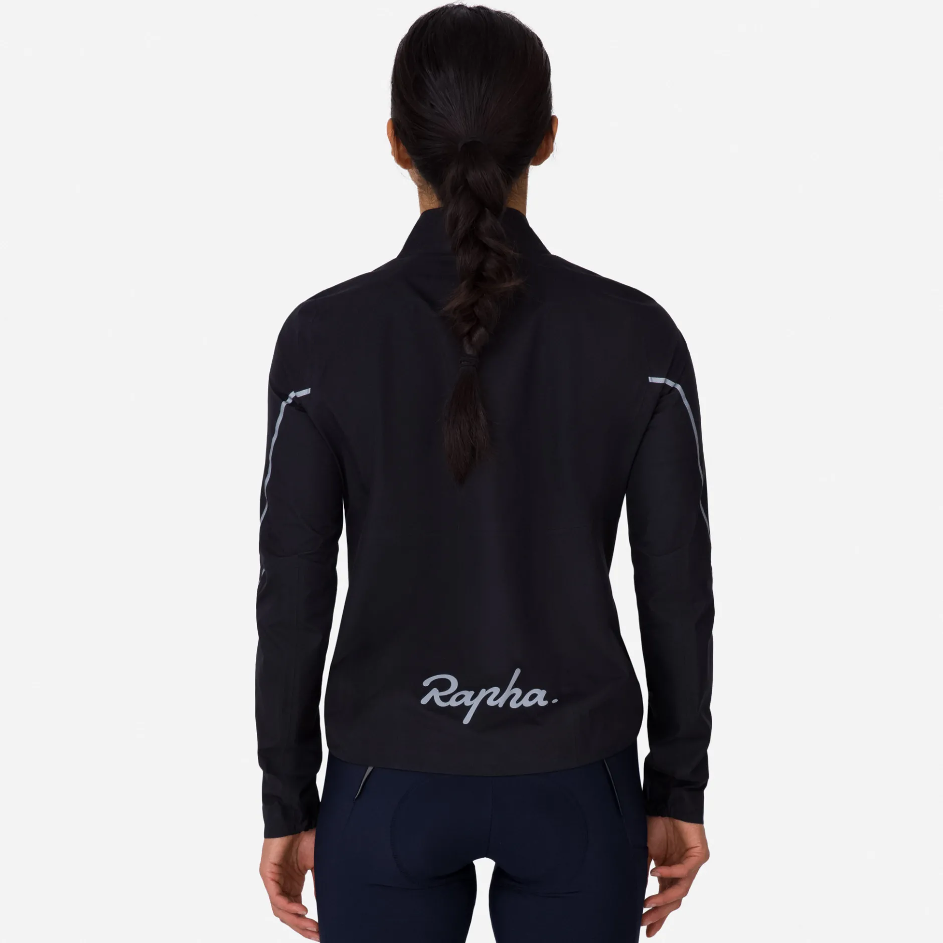 Women's Gore-Tex Rain Jacket>Rapha Cheap