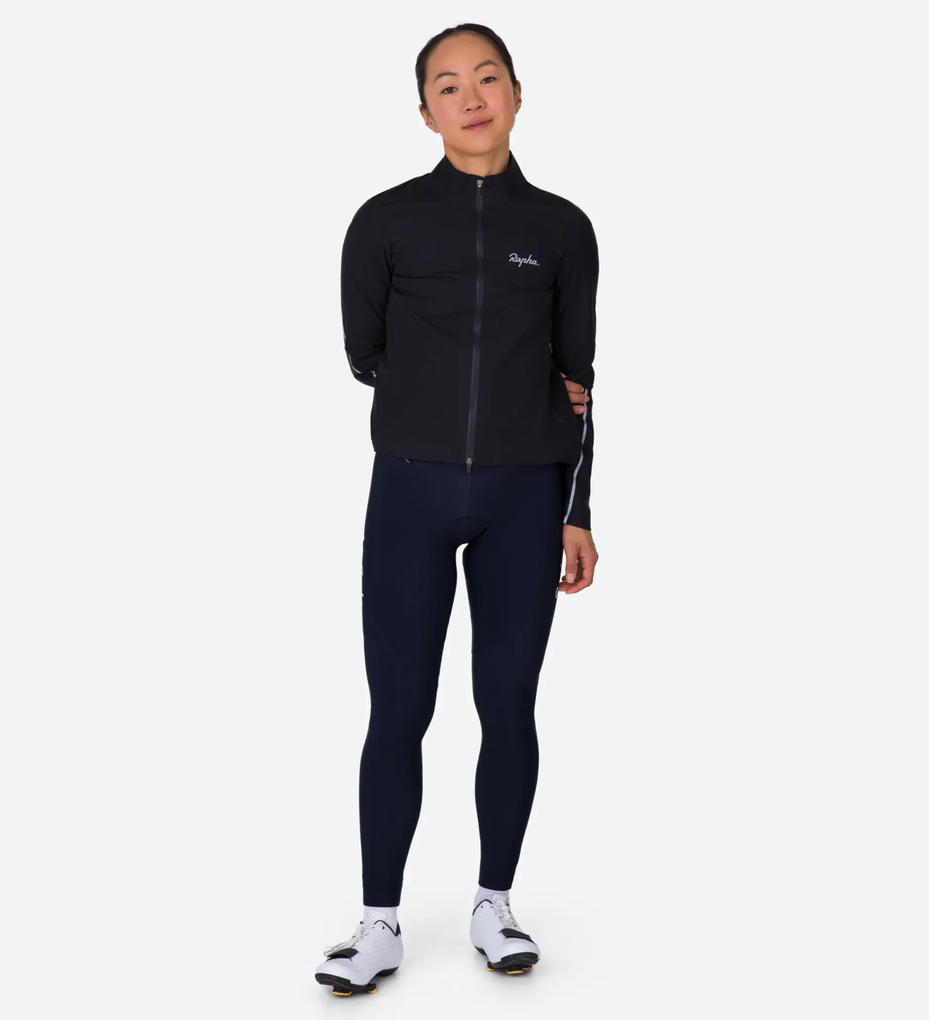 Women's Gore-Tex Rain Jacket>Rapha Cheap