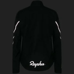 Women's Gore-Tex Rain Jacket><noscript><img width=