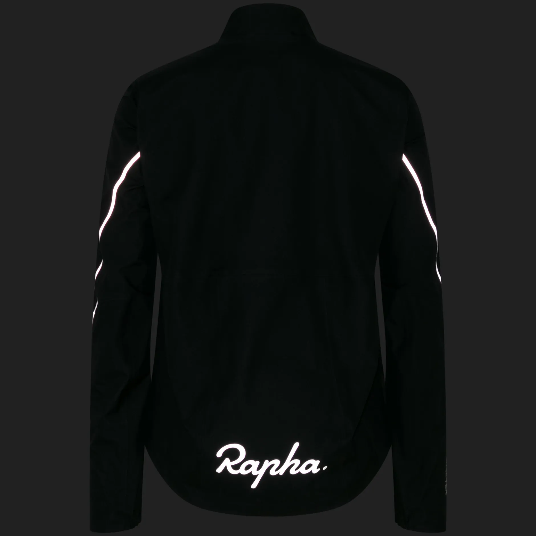 Women's Gore-Tex Rain Jacket>Rapha Cheap