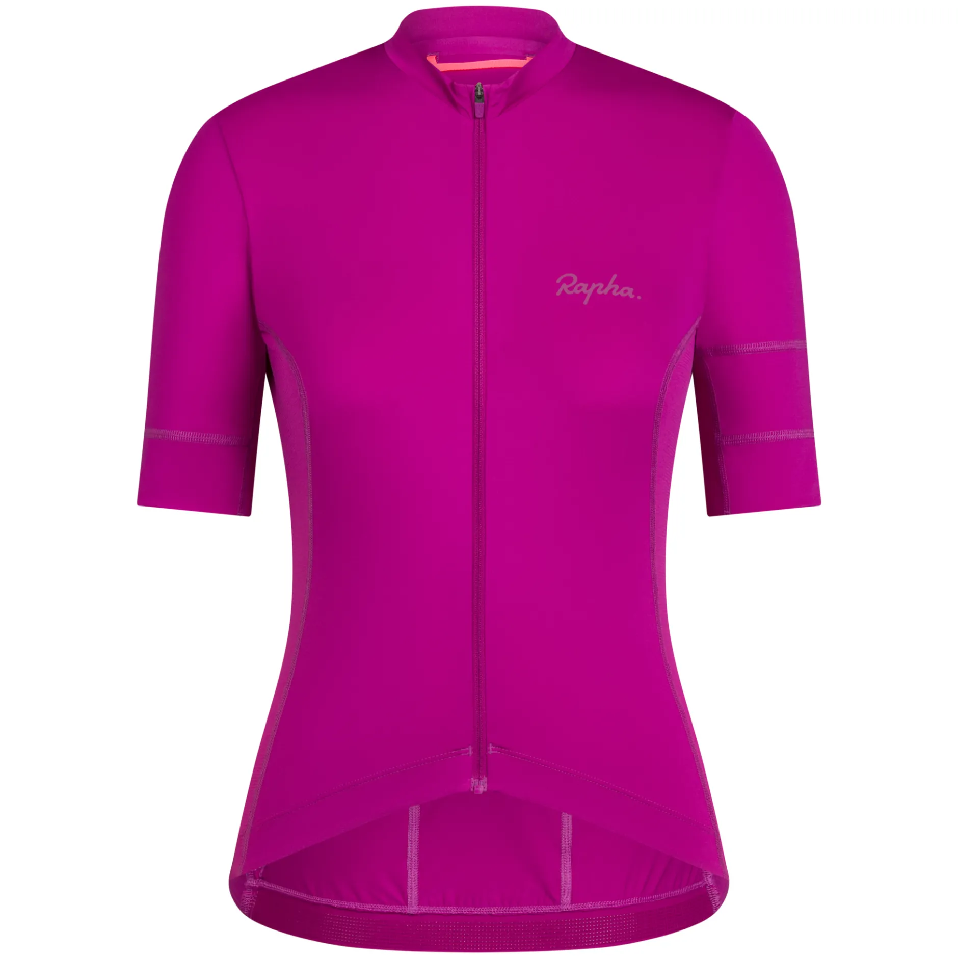 Women's Jersey>Rapha Store