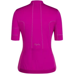 Women's Jersey>Rapha Store