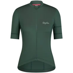 Women's Jersey><noscript><img width=