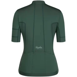 Women's Jersey><noscript><img width=