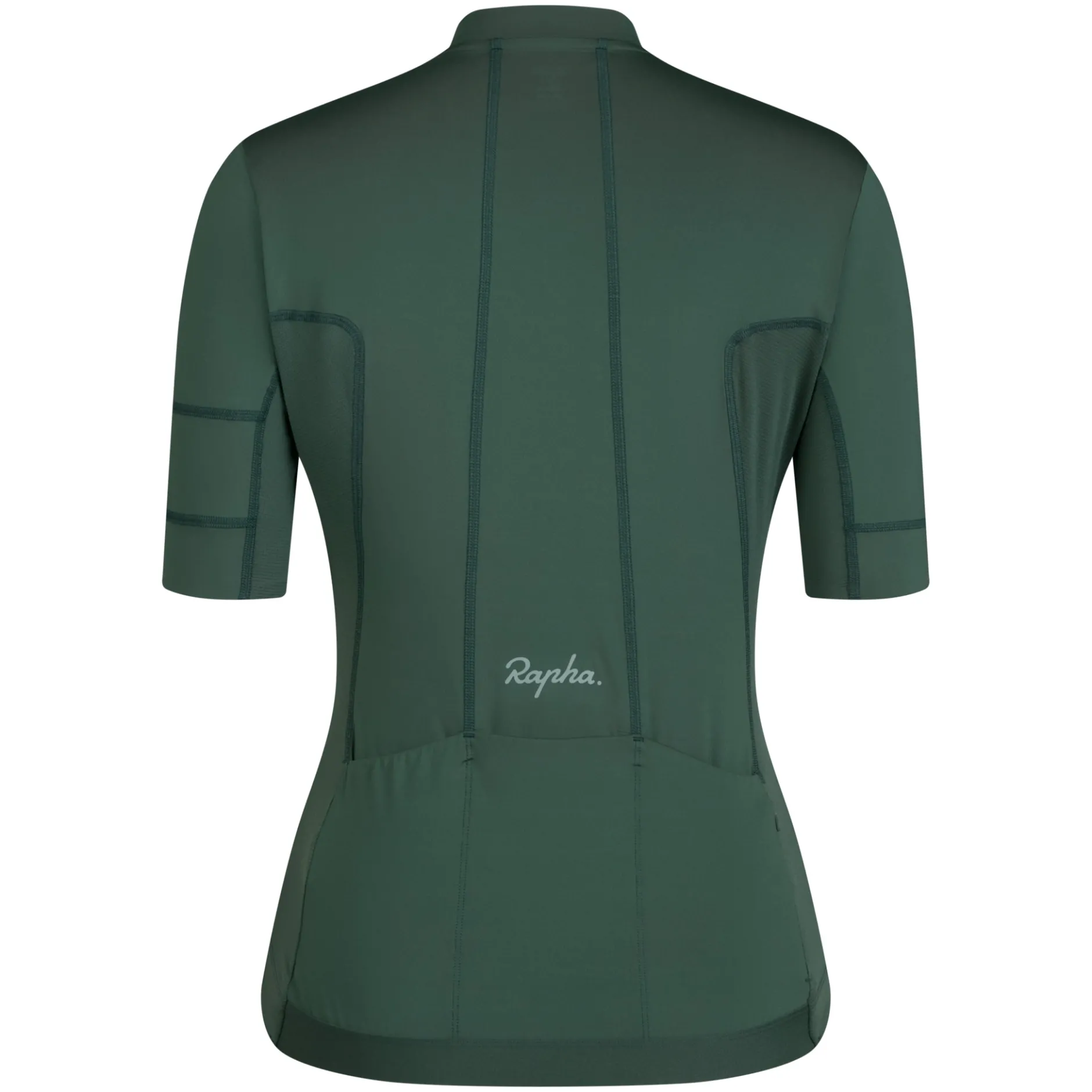 Women's Jersey>Rapha Store