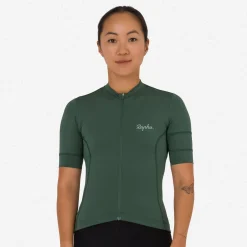 Women's Jersey><noscript><img width=