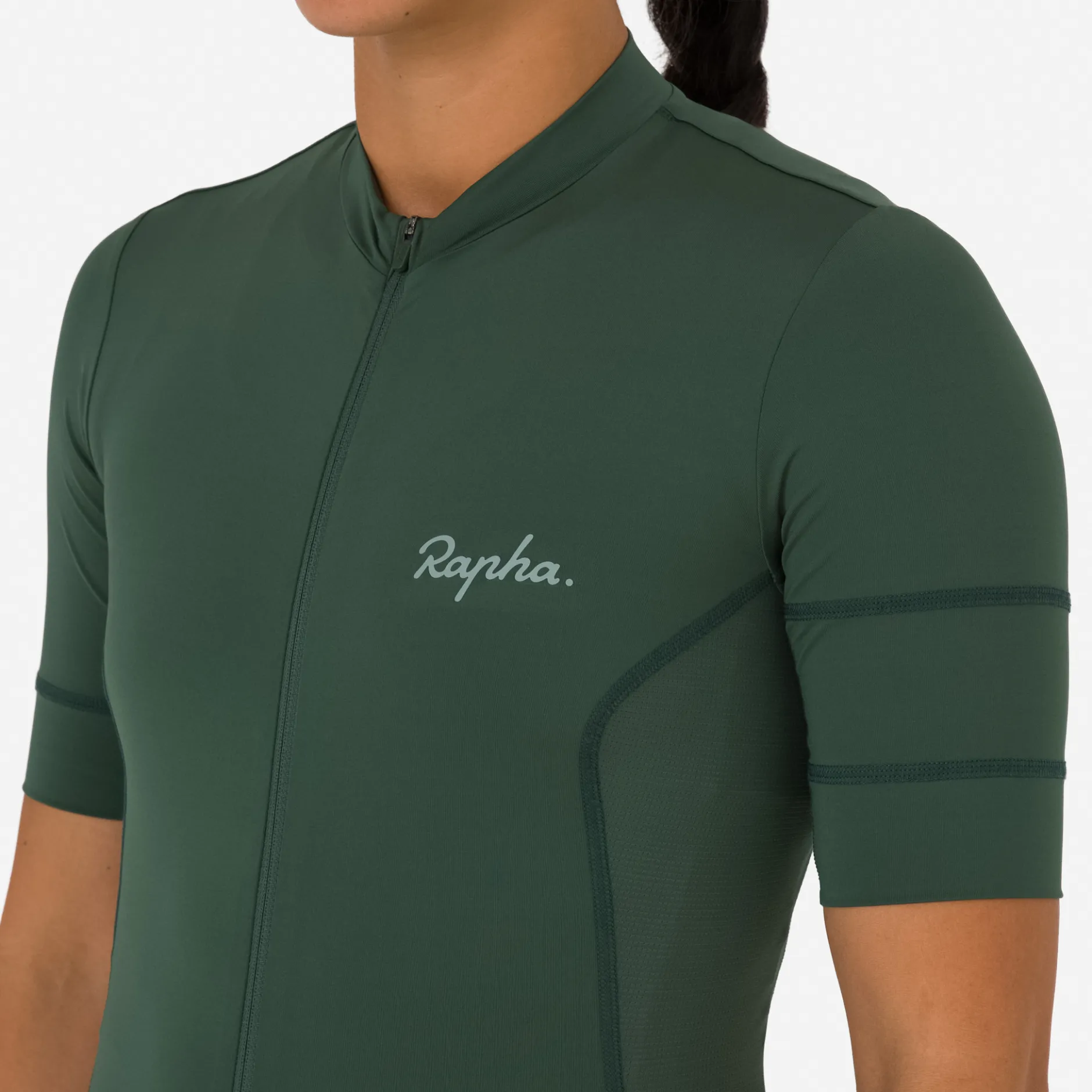 Women's Jersey>Rapha Store
