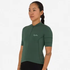 Women's Jersey><noscript><img width=