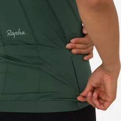 Women's Jersey><noscript><img width=
