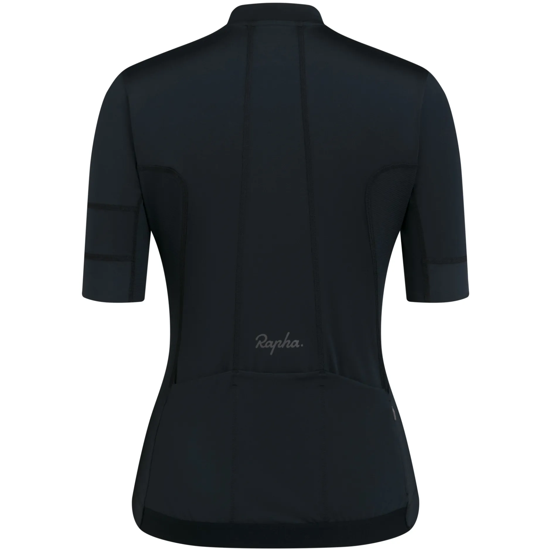 Women's Jersey>Rapha Store