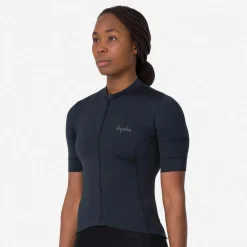 Women's Jersey><noscript><img width=