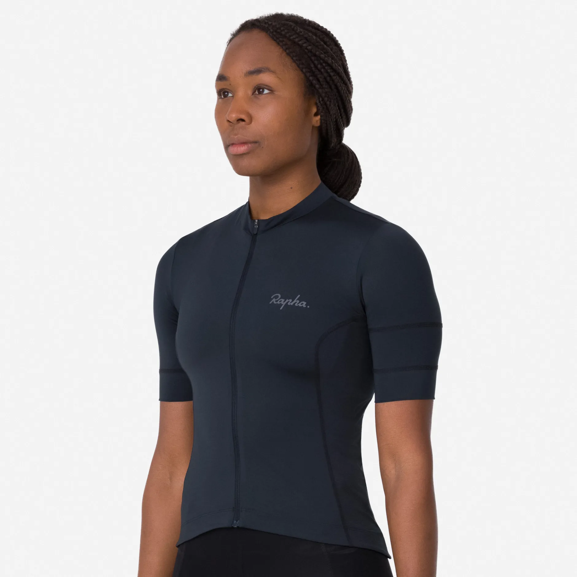 Women's Jersey>Rapha Store