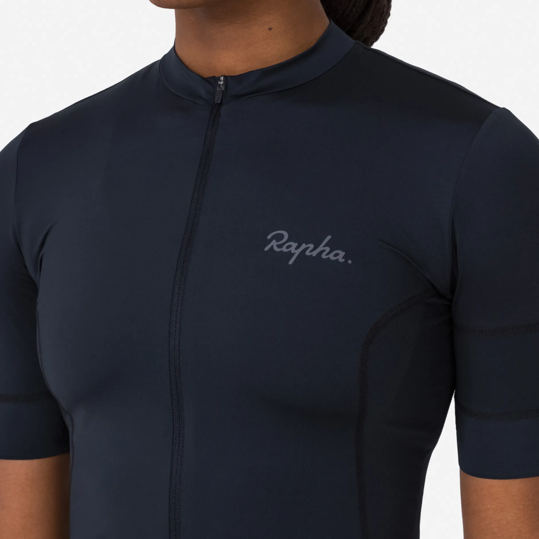 Women's Jersey>Rapha Store