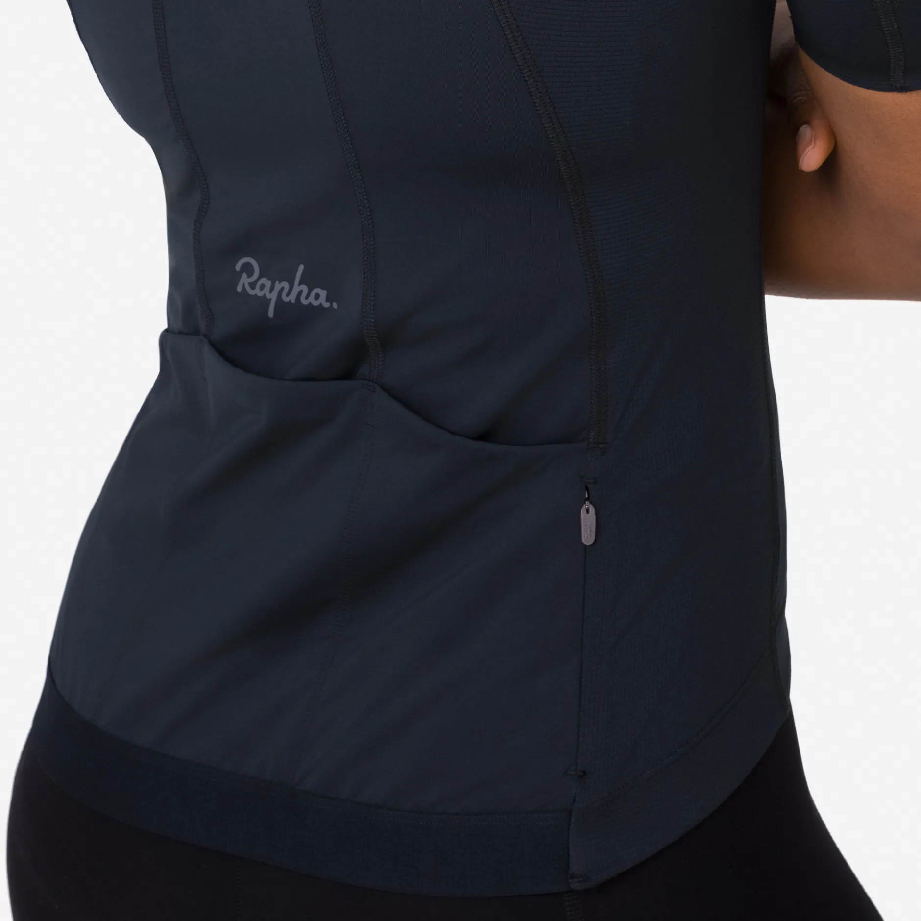 Women's Jersey>Rapha Store