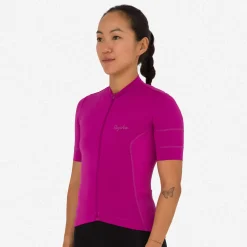Women's Jersey><noscript><img width=