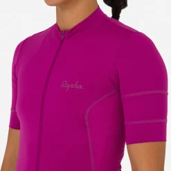 Women's Jersey><noscript><img width=