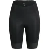Women's Regular Cargo Shorts>Rapha Flash Sale