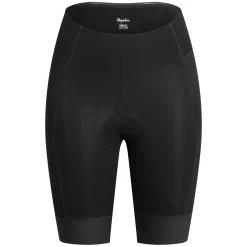 Women's Regular Cargo Shorts>Rapha Flash Sale