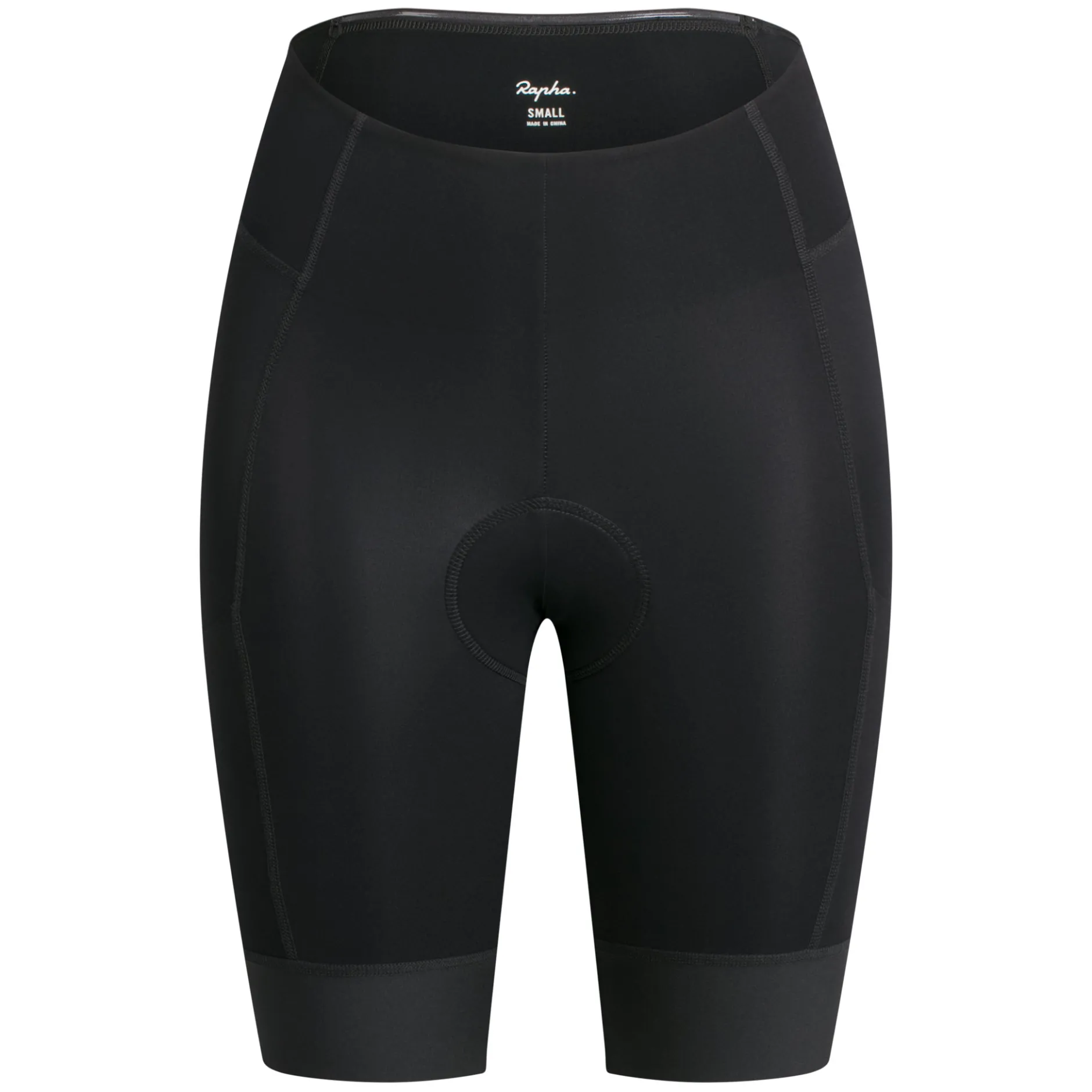 Women's Regular Cargo Shorts>Rapha Flash Sale