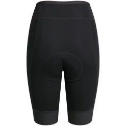 Women's Regular Cargo Shorts>Rapha Flash Sale
