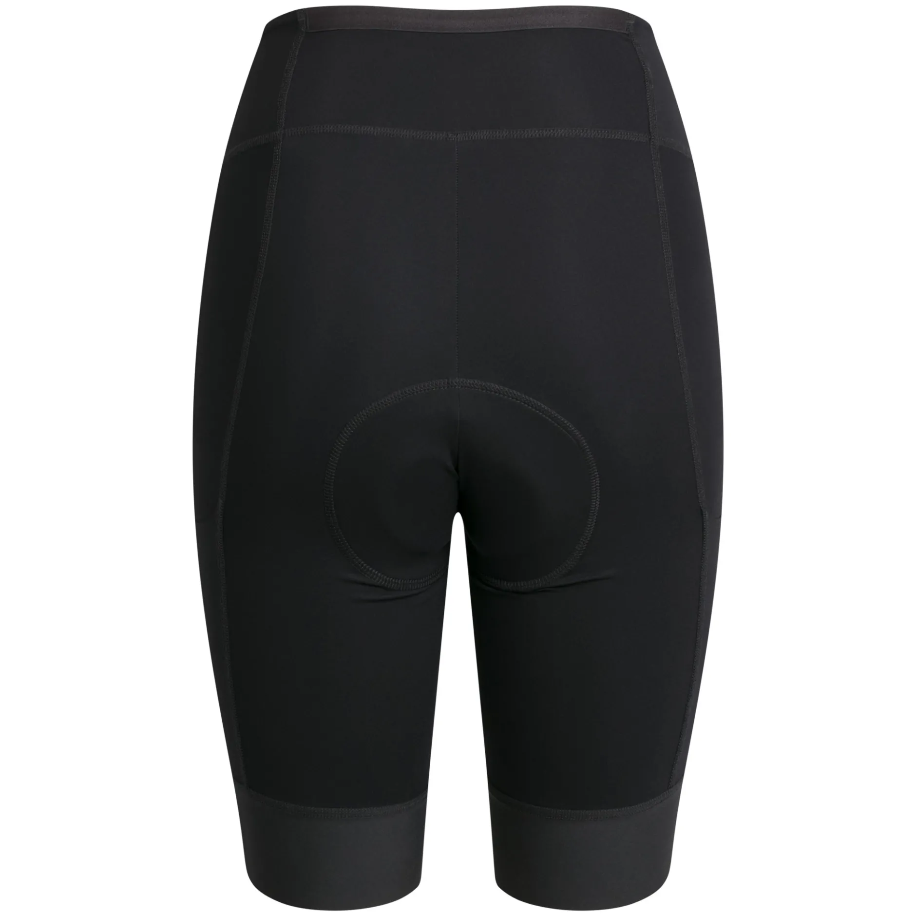 Women's Regular Cargo Shorts>Rapha Flash Sale