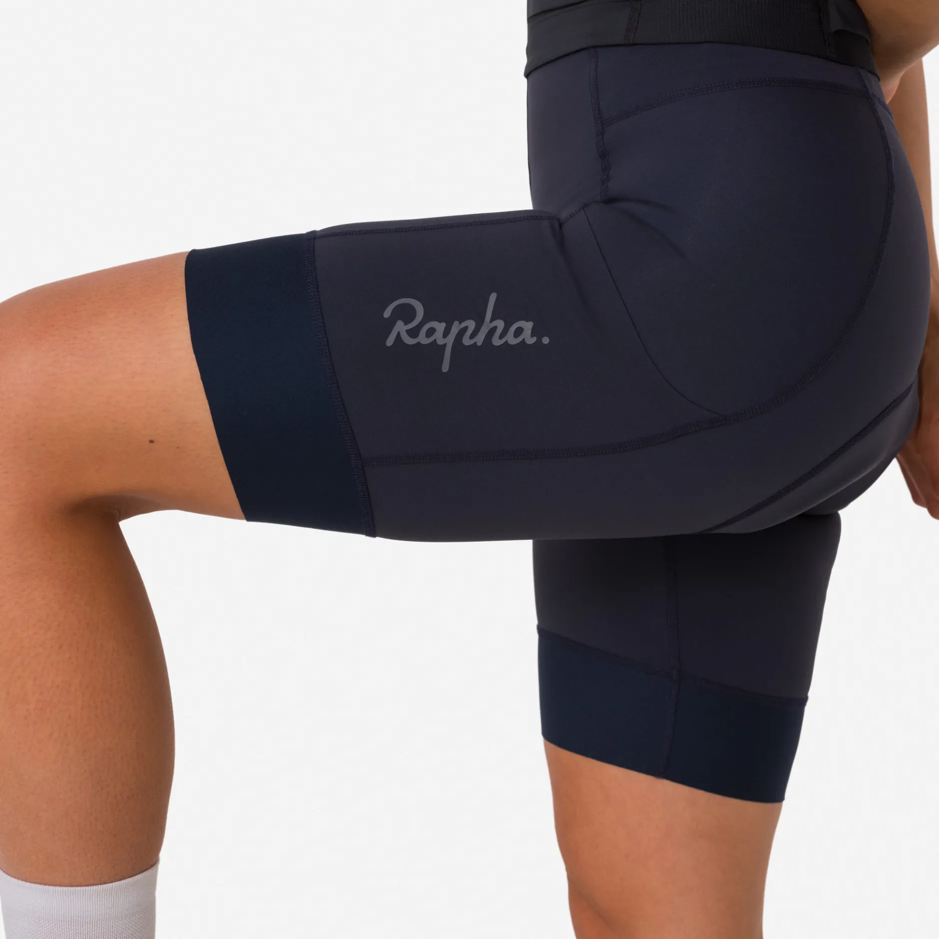 Women's Regular Cargo Shorts>Rapha Flash Sale