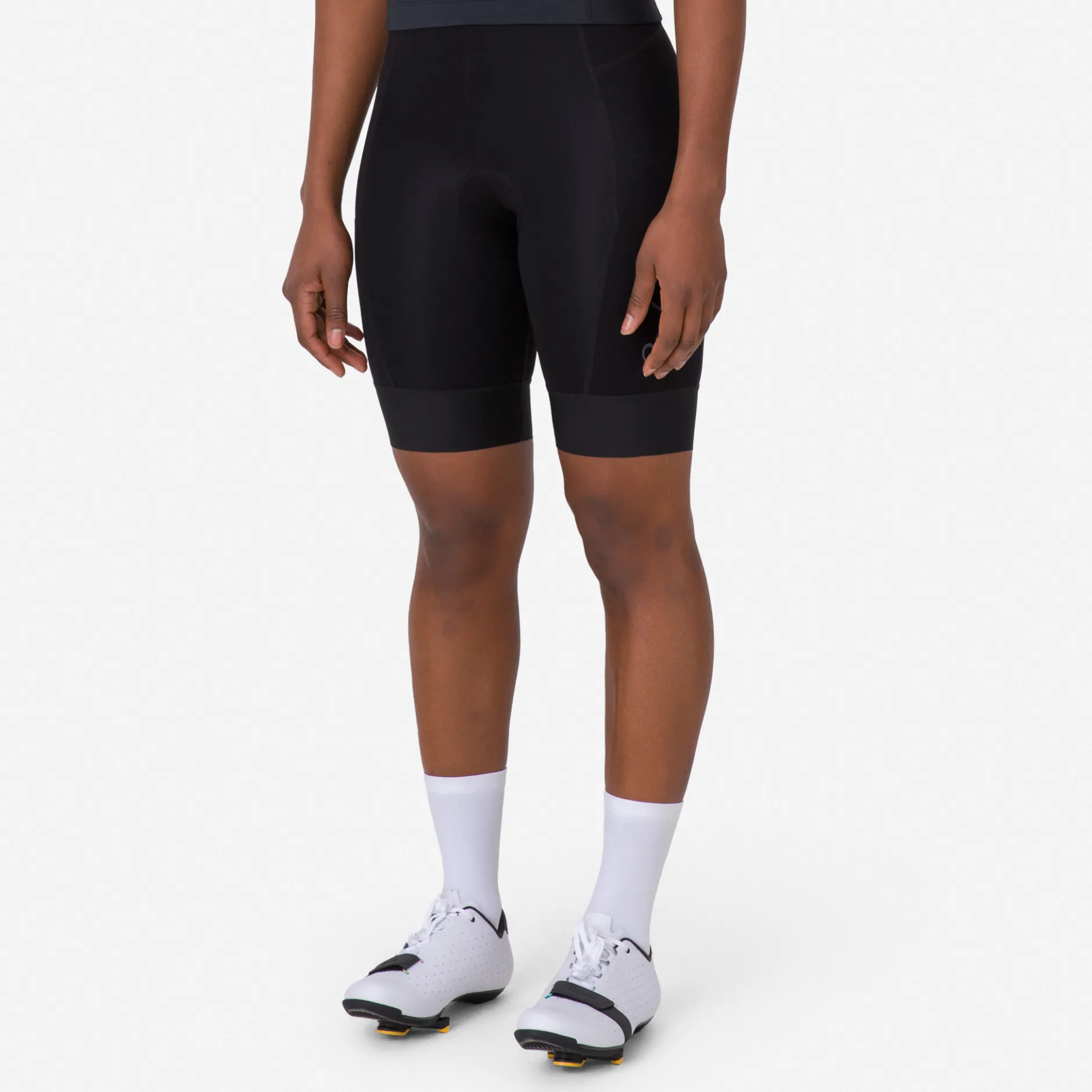 Women's Regular Cargo Shorts>Rapha Flash Sale