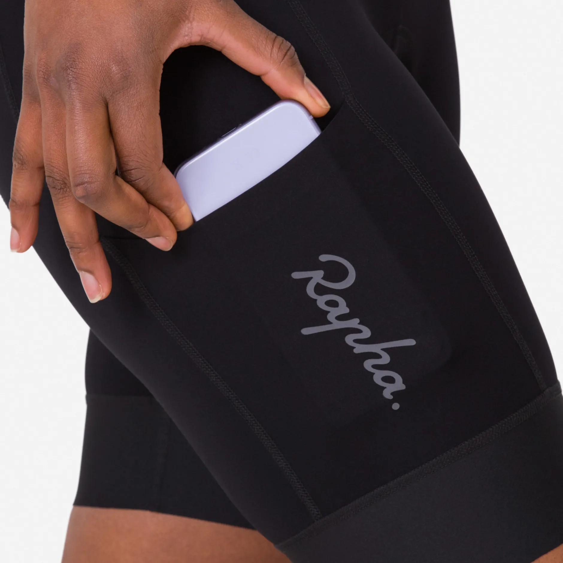 Women's Regular Cargo Shorts>Rapha Flash Sale