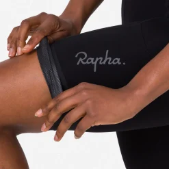 Women's Regular Cargo Shorts><noscript><img width=