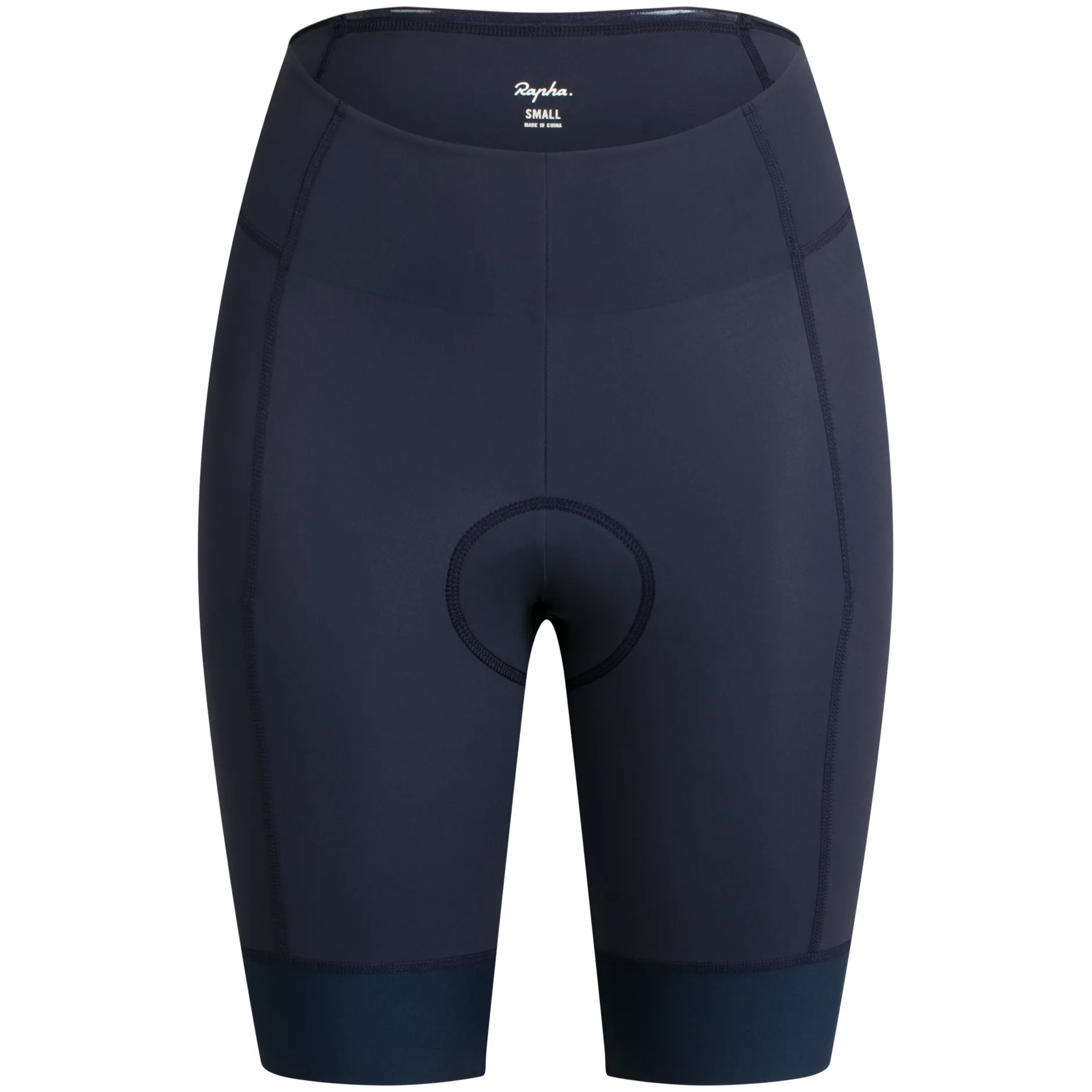 Women's Regular Cargo Shorts>Rapha Flash Sale