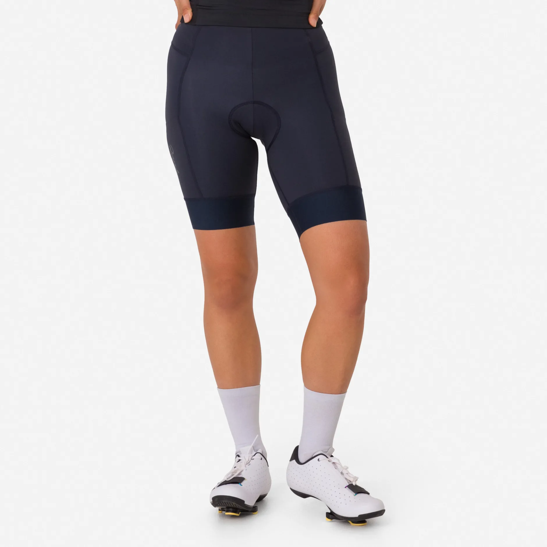 Women's Regular Cargo Shorts>Rapha Flash Sale