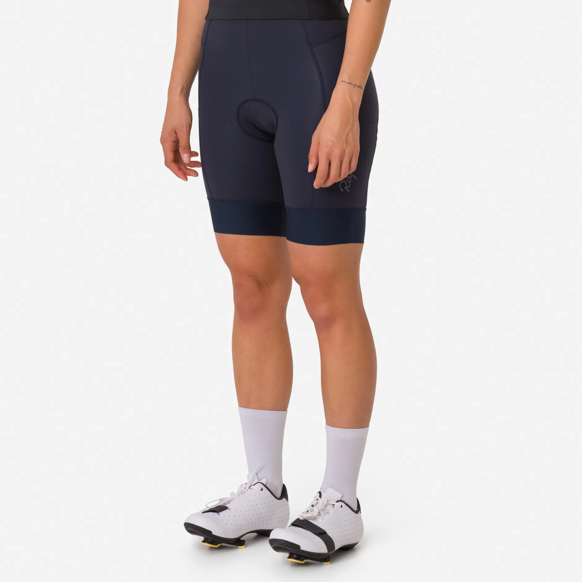 Women's Regular Cargo Shorts>Rapha Flash Sale
