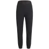 Women's Riding Pants with Pad>Rapha Online