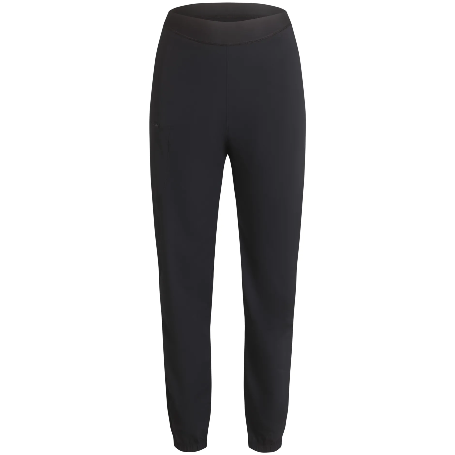 Women's Riding Pants with Pad>Rapha Online