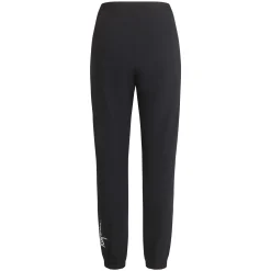 Women's Riding Pants with Pad>Rapha Online