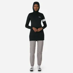 Women's Riding Pants with Pad><noscript><img width=